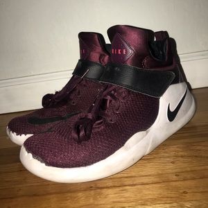 Nike Kwazi shoes